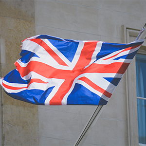 What is the change in the dependent policy for international students want to study in the UK